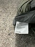 Akris Punto 100% Polyester Solid Black Formal Skirt Size 10 - photo 4