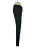 Joie Animal Print Black Casual Pants Size S - photo 4