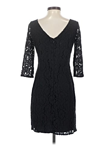 Leota Cocktail Dress (view 2)
