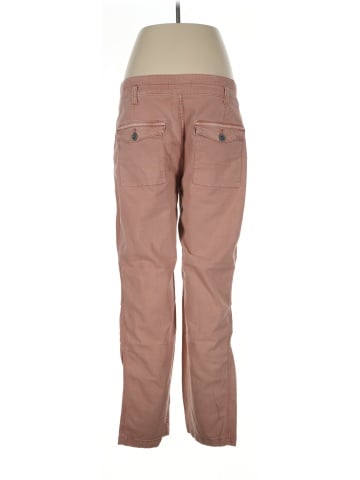 By Anthropologie Cargo Pants (view 2)