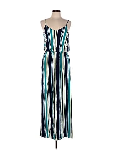Lush Casual Dress (view 1)
