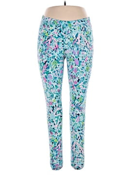 Lilly Pulitzer Leggings