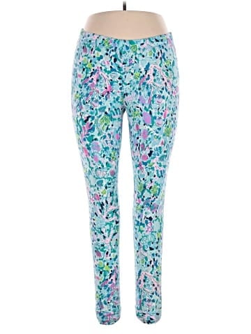 Lilly Pulitzer Leggings (view 1)
