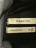 Babaton Black Turtleneck Sweater Size XS - photo 7
