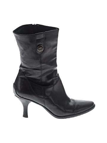 Carlos by Carlos Santana Boots (view 1)