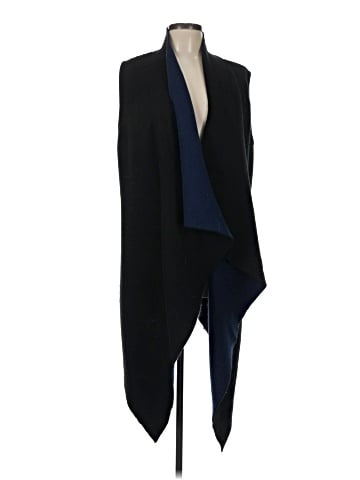 Dana Buchman Cardigan (view 1)