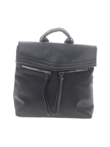 Botkier Backpack (view 1)