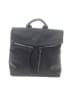 Botkier Black Backpack One size - photo 1