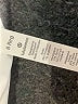 Lululemon Athletica Paisley Silver Skort Size 8R - photo 3
