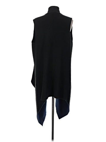 Dana Buchman Cardigan (view 2)