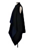 Dana Buchman Black Cardigan Size L - photo 5
