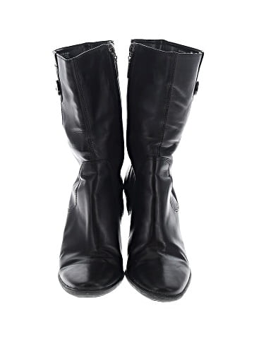 Carlos by Carlos Santana Boots (view 2)