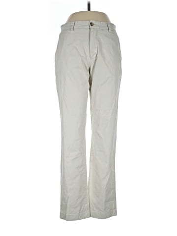 Vineyard Vines Casual Pants (view 1)