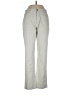 Vineyard Vines Gray Casual Pants Size 31 waist - photo 1