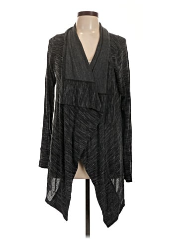 Stella & Dot Cardigan (view 1)