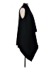 Dana Buchman Black Cardigan Size L - photo 4