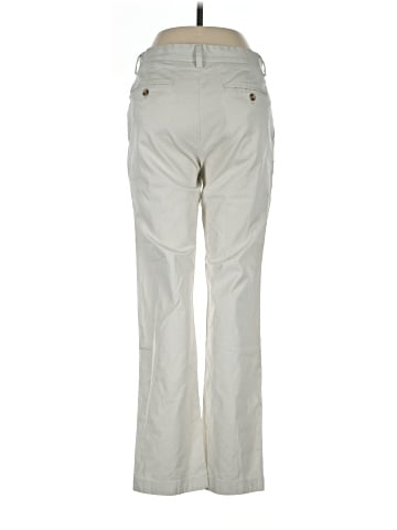 Vineyard Vines Casual Pants (view 2)