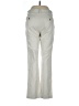 Vineyard Vines Gray Casual Pants Size 31 waist - photo 2