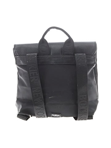 Botkier Backpack (view 2)