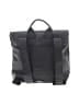 Botkier Black Backpack One size - photo 2