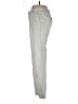 Vineyard Vines Gray Casual Pants Size 31 waist - photo 5