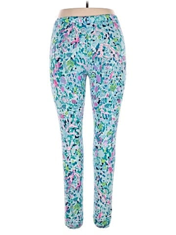 Lilly Pulitzer Leggings (view 2)