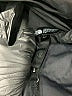 The North Face 100% Polyester Black Jacket Size M - photo 6