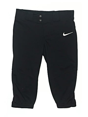Nike Active Pants (view 1)
