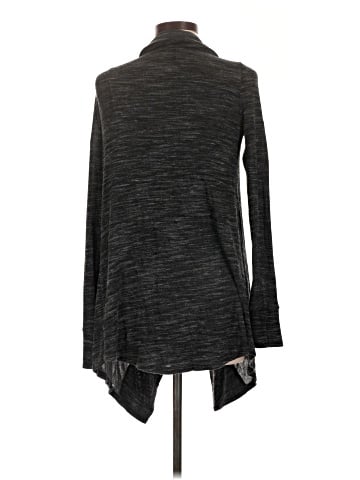 Stella & Dot Cardigan (view 2)