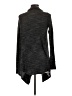 Stella & Dot Gray Cardigan Size L - photo 2
