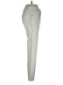 Vineyard Vines Gray Casual Pants Size 31 waist - photo 4