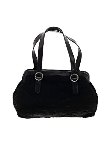 Laura Ashley Shoulder Bag (view 1)