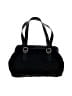 Laura Ashley Black Shoulder Bag One size - photo 1