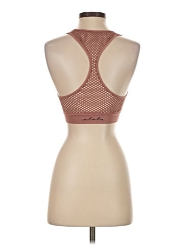 Alala Sleeveless Top (view 2)