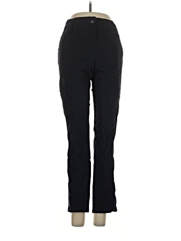 Anatomie Casual Pants (view 1)