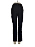 Anatomie Solid Black Casual Pants Size XS - photo 1