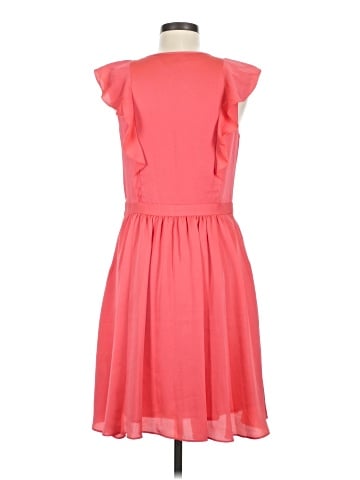Banana Republic Casual Dress (view 2)