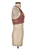 Alala Brown Sleeveless Top Size S (estimated) - photo 4