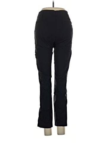 Anatomie Casual Pants (view 2)