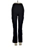 Anatomie Solid Black Casual Pants Size XS - photo 2