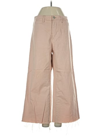 BDG Jeans (view 1)