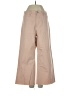 BDG Tan Jeans Size 4 - photo 1