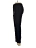 Anatomie Solid Black Casual Pants Size XS - photo 5