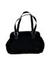 Laura Ashley Black Shoulder Bag One size - photo 3
