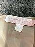 New York & Company Tan Vest Size 10 - photo 6