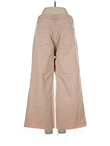 BDG Jeans (view 2)