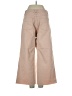 BDG Tan Jeans Size 4 - photo 2