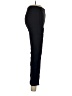 Anatomie Solid Black Casual Pants Size XS - photo 4