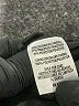 August Max Woman Black Jacket Size 3 - photo 7