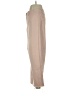 BDG Tan Jeans Size 4 - photo 5